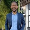 Kene Washington