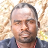 Suleiman Sharif Osman
