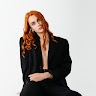 Alina Tereshchuk