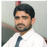 Ahmed Imran Hunjra