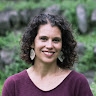 Melissa Whipps