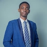 Emmanuel Nyamekye Owusu