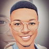 Davin  