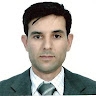 Sherali Gurezov