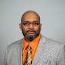 E. Aaron Elliott