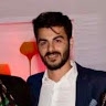 Daniele Germani