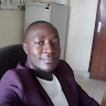 Byekwaso Isma