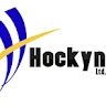 Hockyn Limited