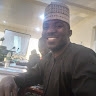 Kabeer Naseer