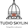 Skyline Studio Firenze Fotografia e sala pose