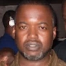 Michael Spivey