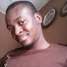 abubakar wakaso