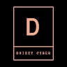 Drizzy Cyber