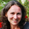 Agata Cyganska
