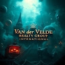 dovied van der velde