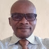 Dr. Cornelius Michael Ekenta