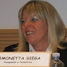 Simonetta Siega
