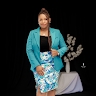 Sarah Balekire Jere