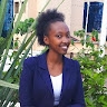 Irirwanirira Naome