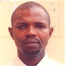 Animashaun Babatunde