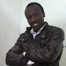 James Mwangi