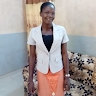 Wasola Eniola