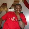 Olumide Adeyemi