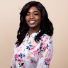 Ciearra Jackson
