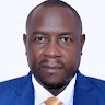 Christopher Sebuliba