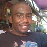 edward maina