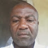 barry mzuah ijih
