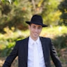 אוריה מלכה