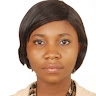Ndubuisi Mavice