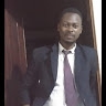 walugembe ronald