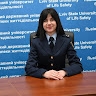 Оксана Стельмах