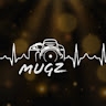Muganza Prince