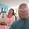 Johnson Belangenyi