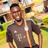 Ssemugenze Denis