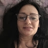 herta golubovic
