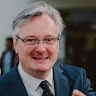 Damir Juretić