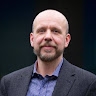 Darijus  Gerlikas