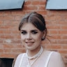 Ольга Пташник