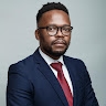 Samkelo Lushaba