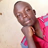 Seth Mongare