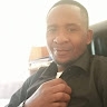 Ba Phiri