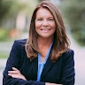 Christine Anthony