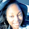 Shalonda Shannon