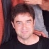 Fernando García Gallego