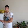 Vanja Galovic