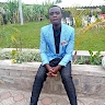 Niyosibo Boaz
